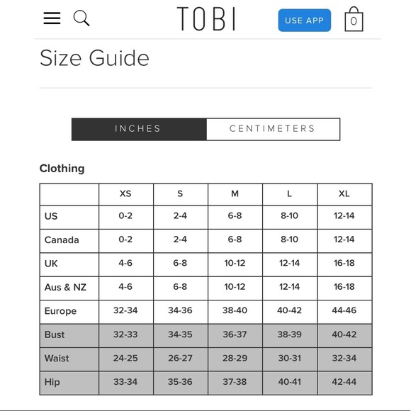 Blue Satin, Tie Back, Open Shoulder, Maxi Dress. [NWoT] - Picture 4 of 4